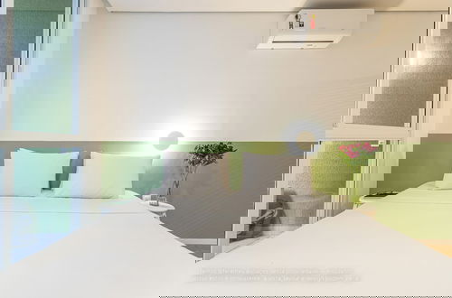 Foto 36 - Prédio Novo próximo ao Mackenzie - Gal Yuca