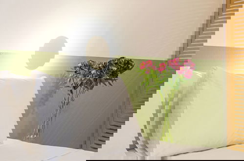 Foto 33 - Prédio Novo próximo ao Mackenzie - Gal Yuca