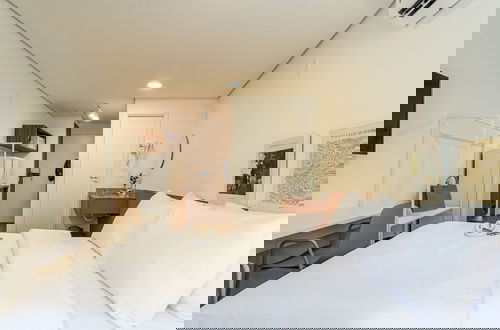 Foto 7 - Prédio Novo próximo ao Mackenzie - Gal Yuca