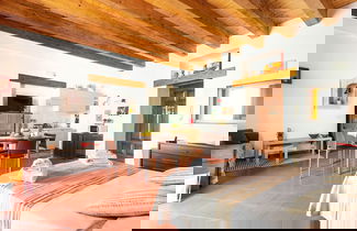 Foto 3 - Salomone Ortigia Apts by Wonderful Italy