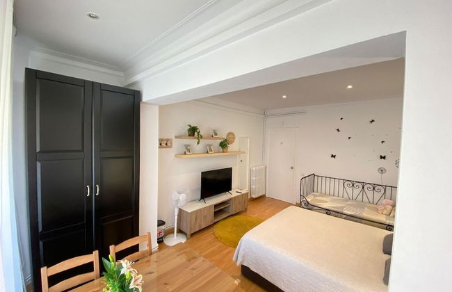 Rooms Mallorca - Foto 2