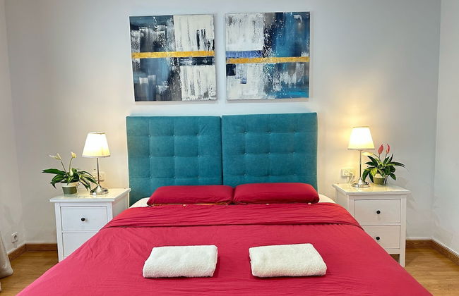 Rooms Mallorca - Foto 9