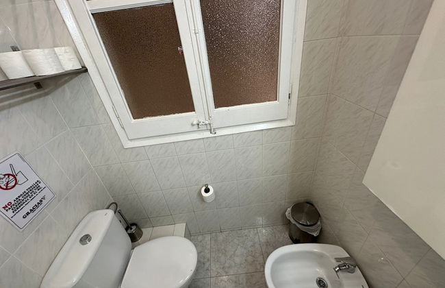 Rooms Mallorca - Foto 16