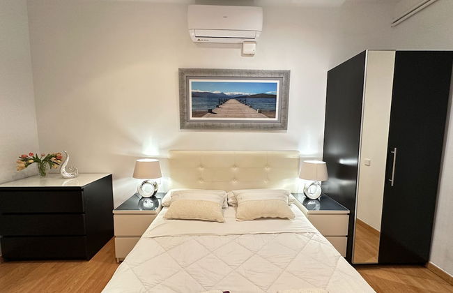 Rooms Mallorca - Foto 7
