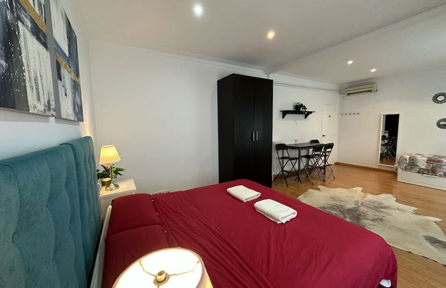 Rooms Mallorca - Foto 10