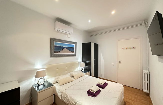 Rooms Mallorca - Foto 5