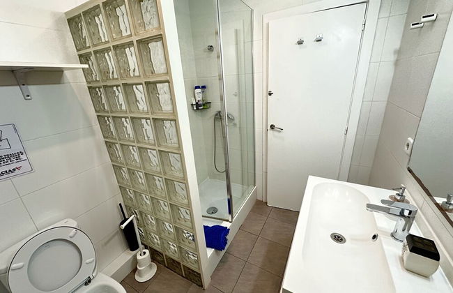 Rooms Mallorca - Foto 18