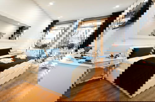 Foto 5 - Bruval Premium Apartments - Sé Porto
