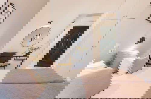 Foto 1 - Ciel Comfort Living - Studios