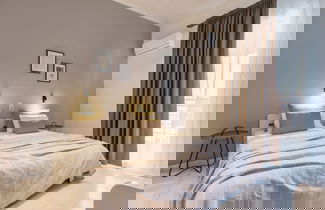 Foto 3 - Ciel Comfort Living - Studios
