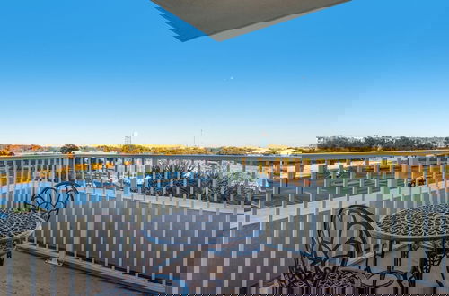 Foto 51 - Prime Gulf View Condo Near top Attractions, Dining, & Beach Fun!
