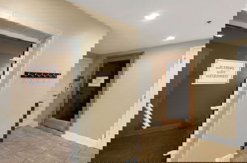 Foto 33 - Prime Gulf View Condo Near top Attractions, Dining, & Beach Fun!