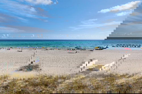 Foto 48 - Prime Gulf View Condo Near top Attractions, Dining, & Beach Fun!