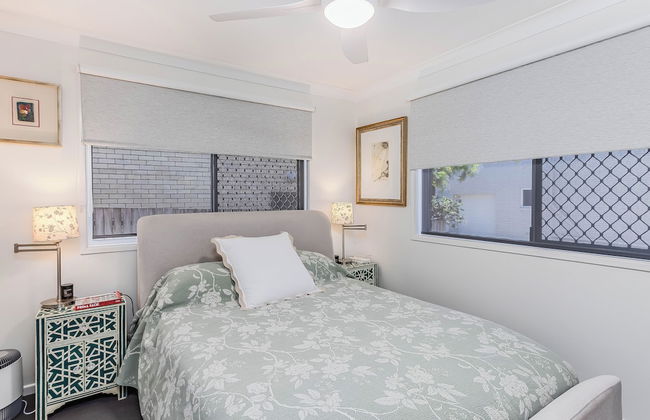 Kingy Beach House - Pet Friendly - Foto 3