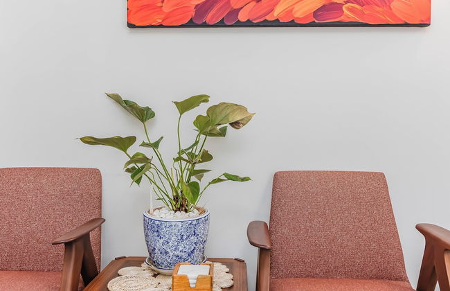 Kingy Beach House - Pet Friendly - Foto 13