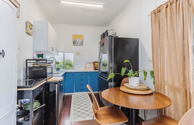 Kingy Beach House - Pet Friendly - Foto 7