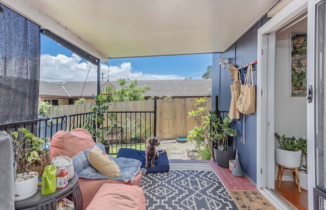 Kingy Beach House - Pet Friendly - Foto 10