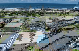 Foto 1 - Kingy Beach House - Pet Friendly