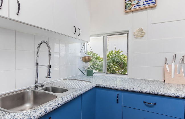 Kingy Beach House - Pet Friendly - Foto 6