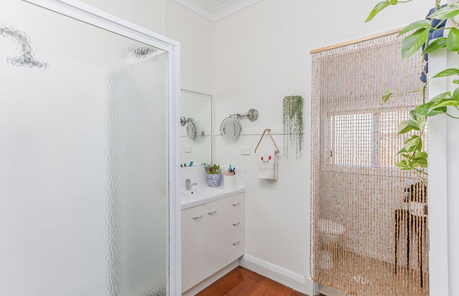 Kingy Beach House - Pet Friendly - Foto 12