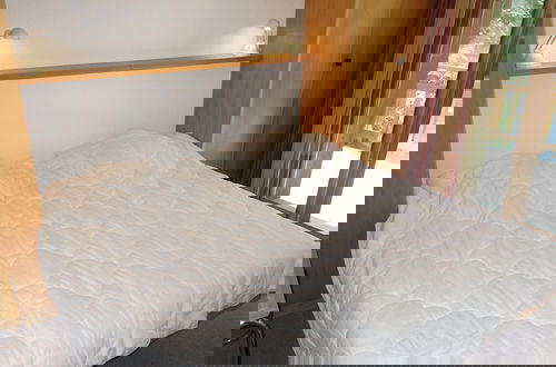Foto 3 - Charming Apartment With Valley