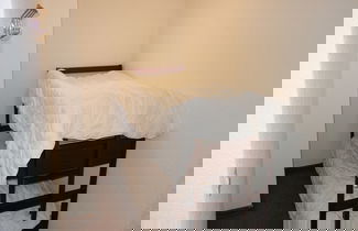 Photo 1 - Apartment in Prime Location