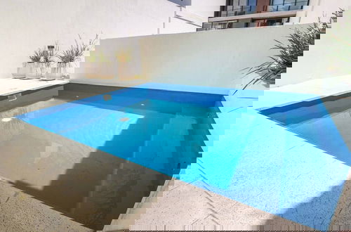Foto 16 - Premium Depto con jardin Palermo C1A
