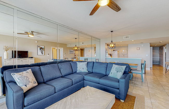Sterling Shores - Photo 34