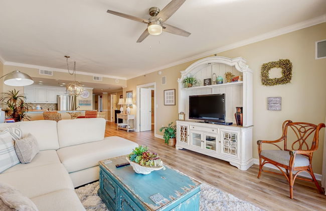 Sterling Shores - Photo 38