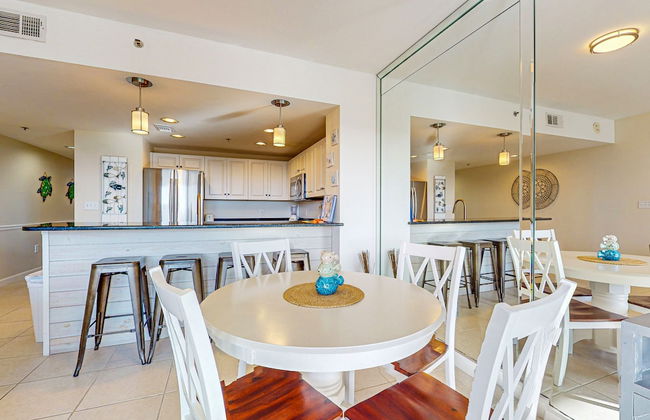 Sterling Shores - Photo 42