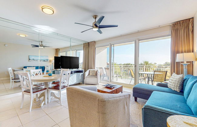 Sterling Shores - Photo 52