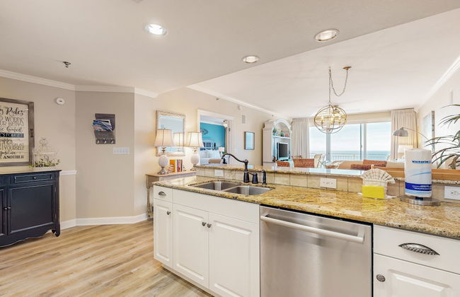 Sterling Shores - Photo 49