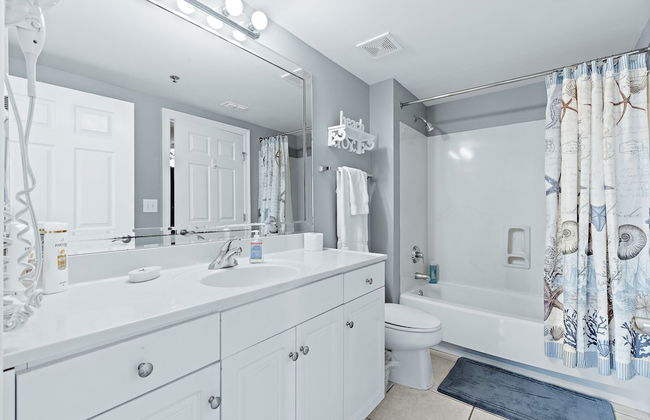 Sterling Shores - Photo 58