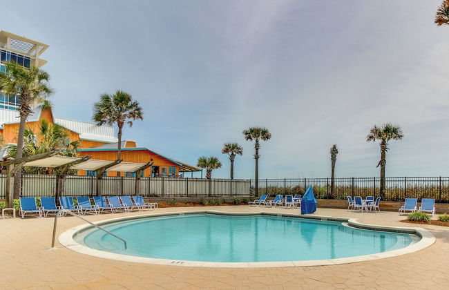 Sterling Shores - Photo 65