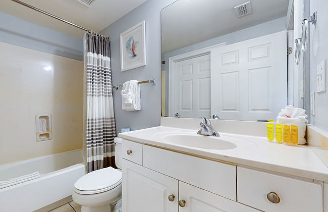 Sterling Shores - Photo 63