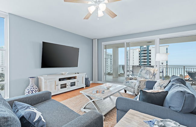 Sterling Shores - Photo 48