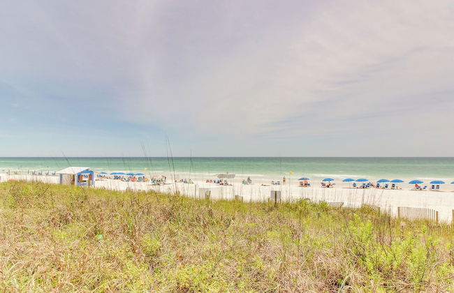 Sterling Shores - Photo 72