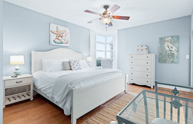Sterling Shores - Photo 10
