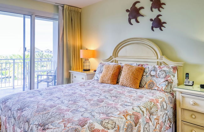 Sterling Shores - Photo 18