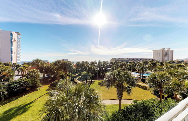 Sterling Shores - Photo 80