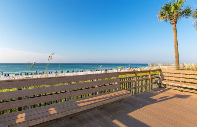 Sterling Shores - Photo 77