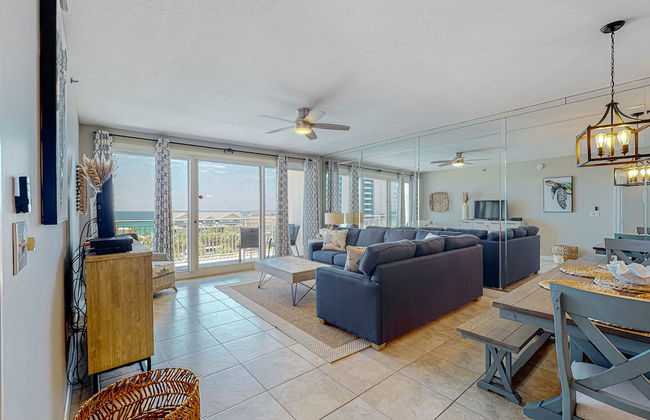 Sterling Shores - Photo 45