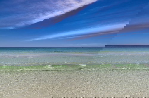 Foto 74 - Sterling Shores