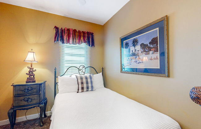 Sterling Shores - Photo 8