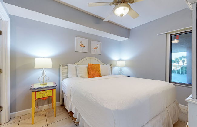 Sterling Shores - Photo 22