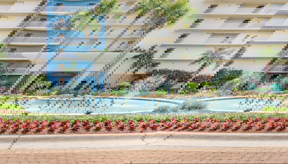 Image principale