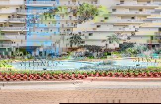 Foto 1 - Sterling Shores