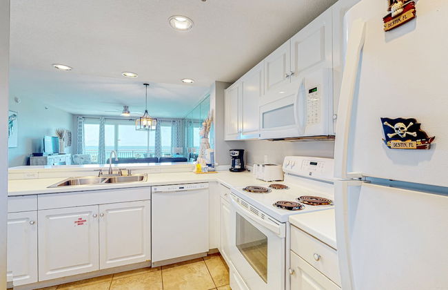 Sterling Shores - Photo 24