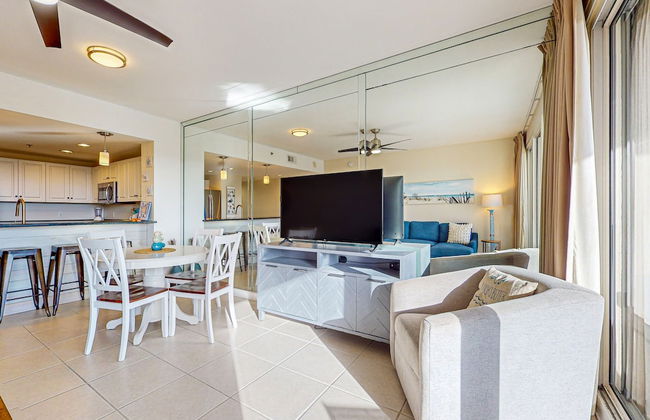 Sterling Shores - Photo 41