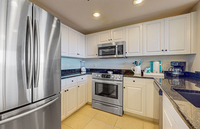 Sterling Shores - Photo 31